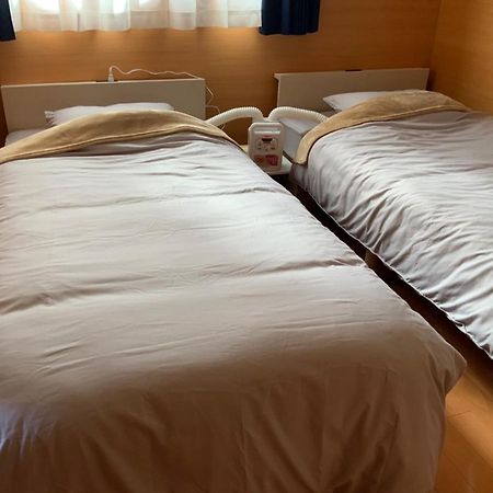 Az Hotel - Vacation Stay 56058V 아카오키 외부 사진