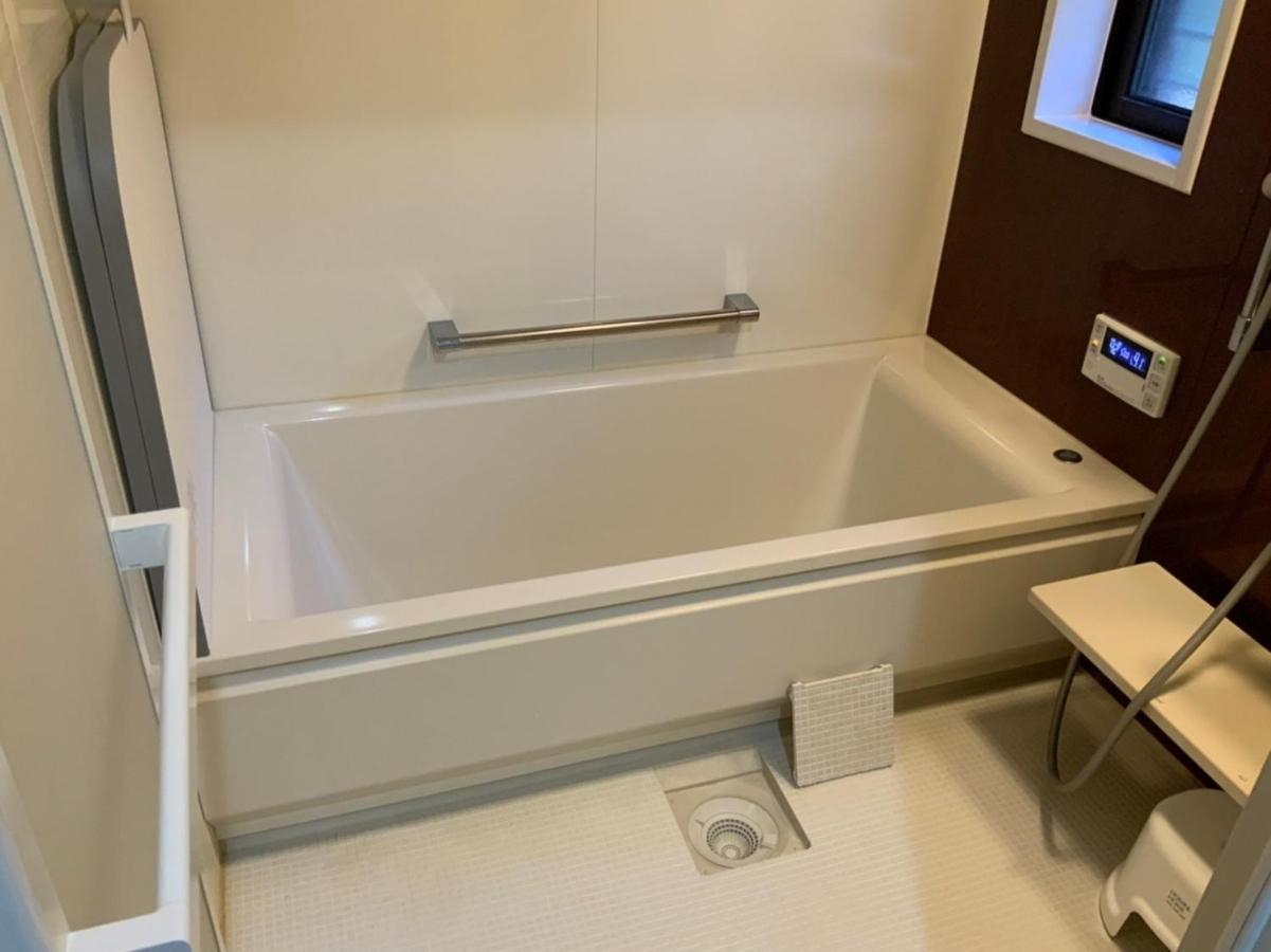 Az Hotel - Vacation Stay 56058V 아카오키 외부 사진