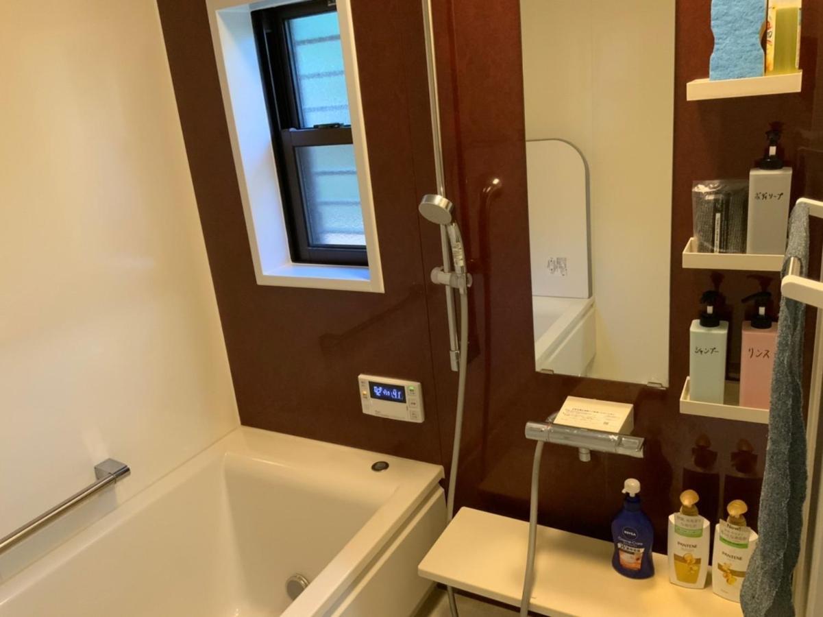 Az Hotel - Vacation Stay 56058V 아카오키 외부 사진